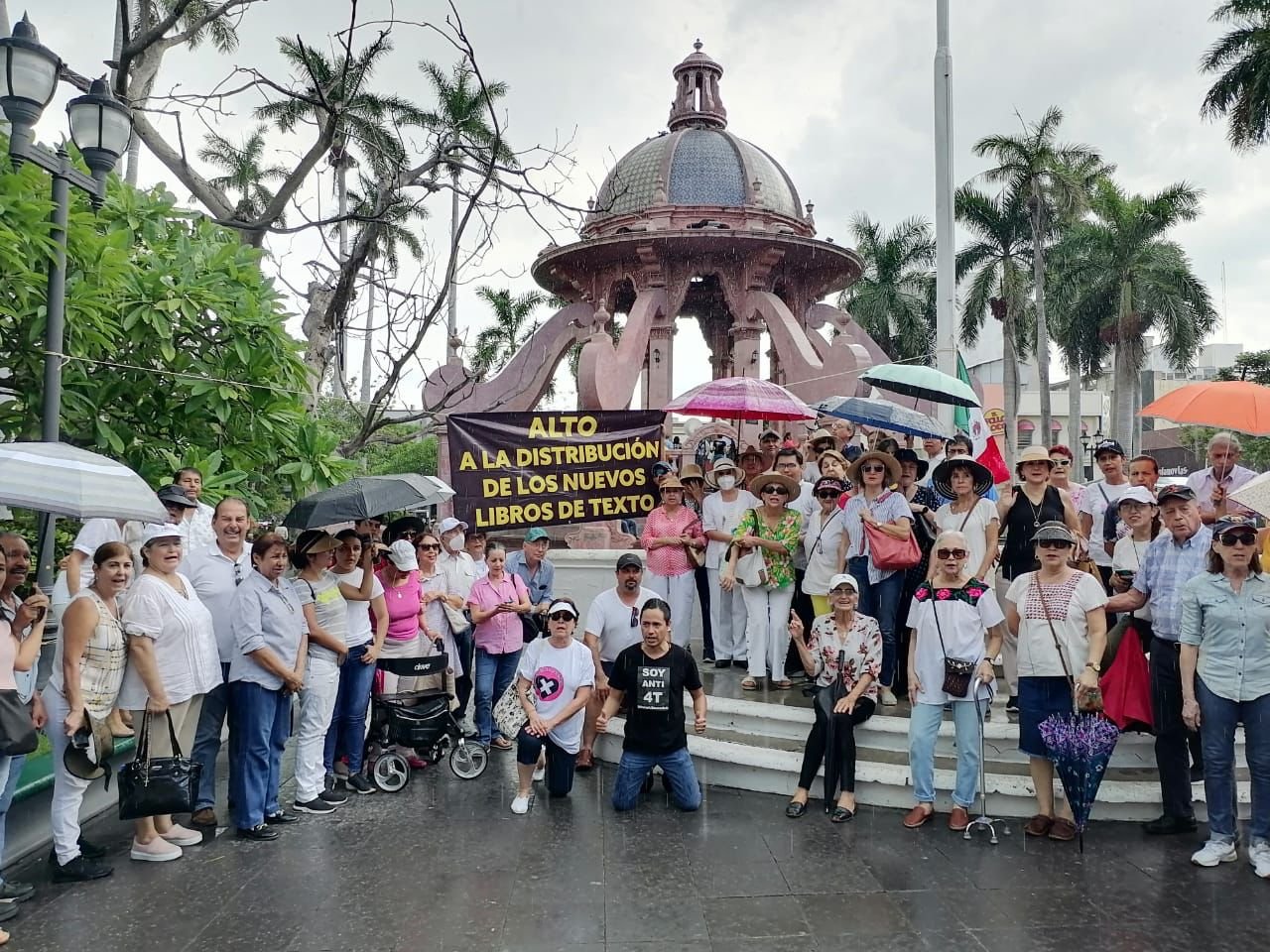 WhatsApp Image 2023-08-28 at 2.13.24 PM