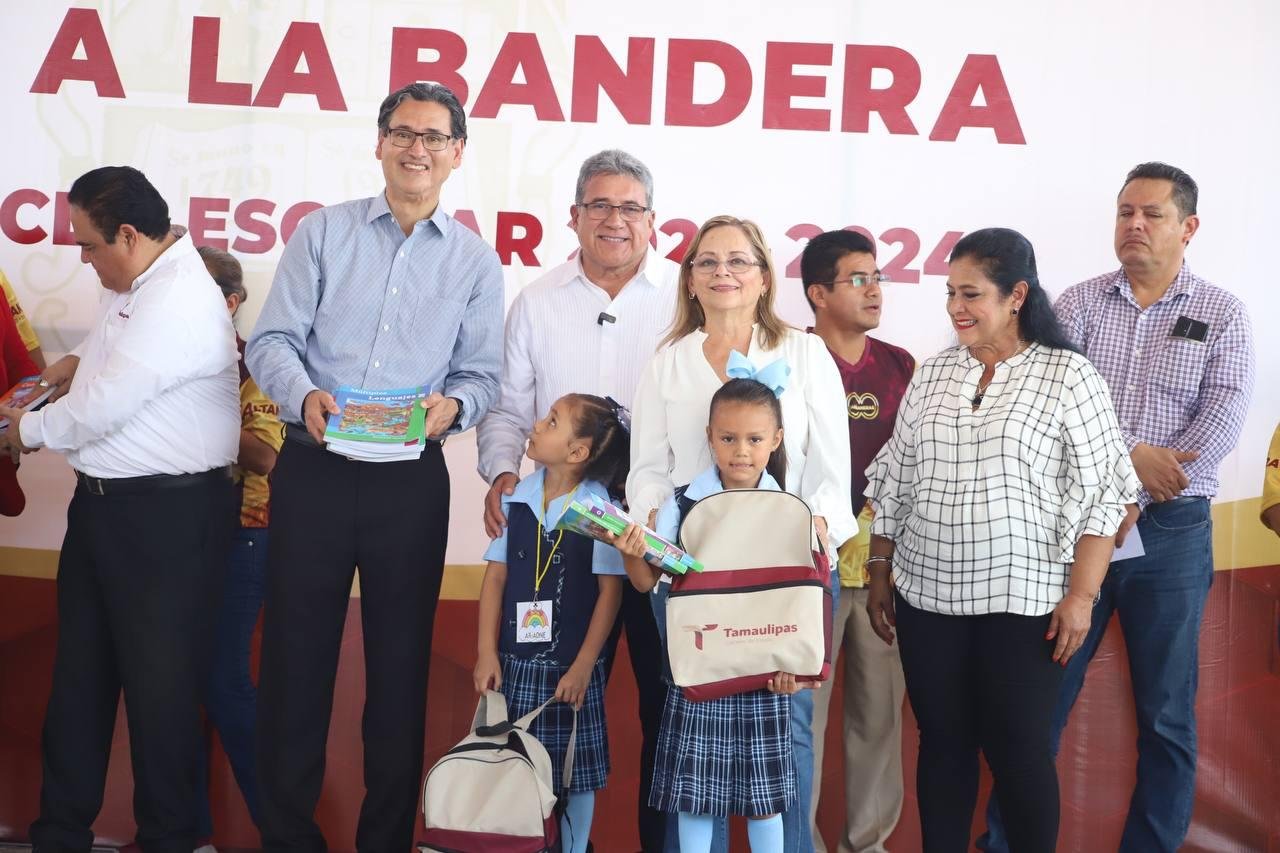 WhatsApp Image 2023-08-28 at 7.10.18 PM (1)