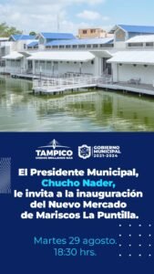 WhatsApp Image 2023-08-28 at 7.15.26 PM