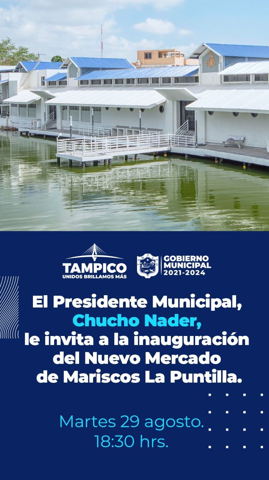 WhatsApp Image 2023-08-28 at 7.15.26 PM