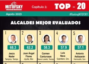 WhatsApp Image 2023-08-28 at 8.01.35 AM