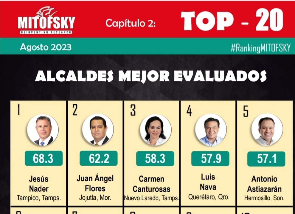 WhatsApp Image 2023-08-28 at 8.01.35 AM