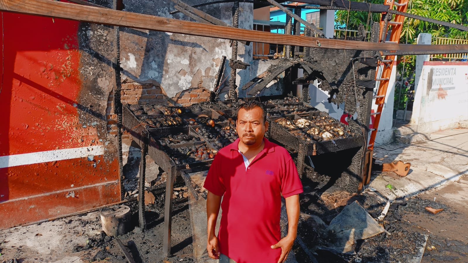 WhatsApp Image 2023-08-29 at 4.23.02 PM