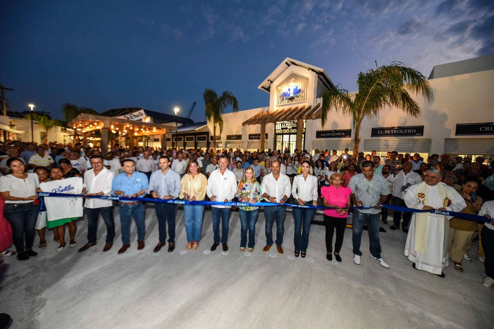 WhatsApp Image 2023-08-29 at 9.51.04 PM