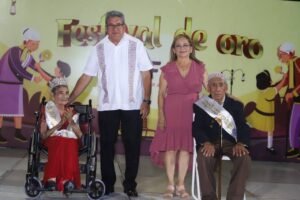 WhatsApp Image 2023-08-30 at 8.03.01 AM