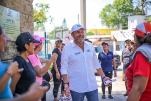 WhatsApp Image 2023-08-31 at 3.47.44 PM