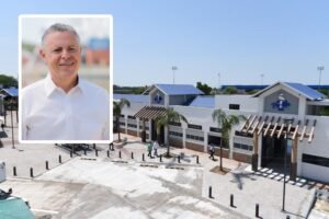 WhatsApp Image 2023-08-31 at 7.16.11 PM