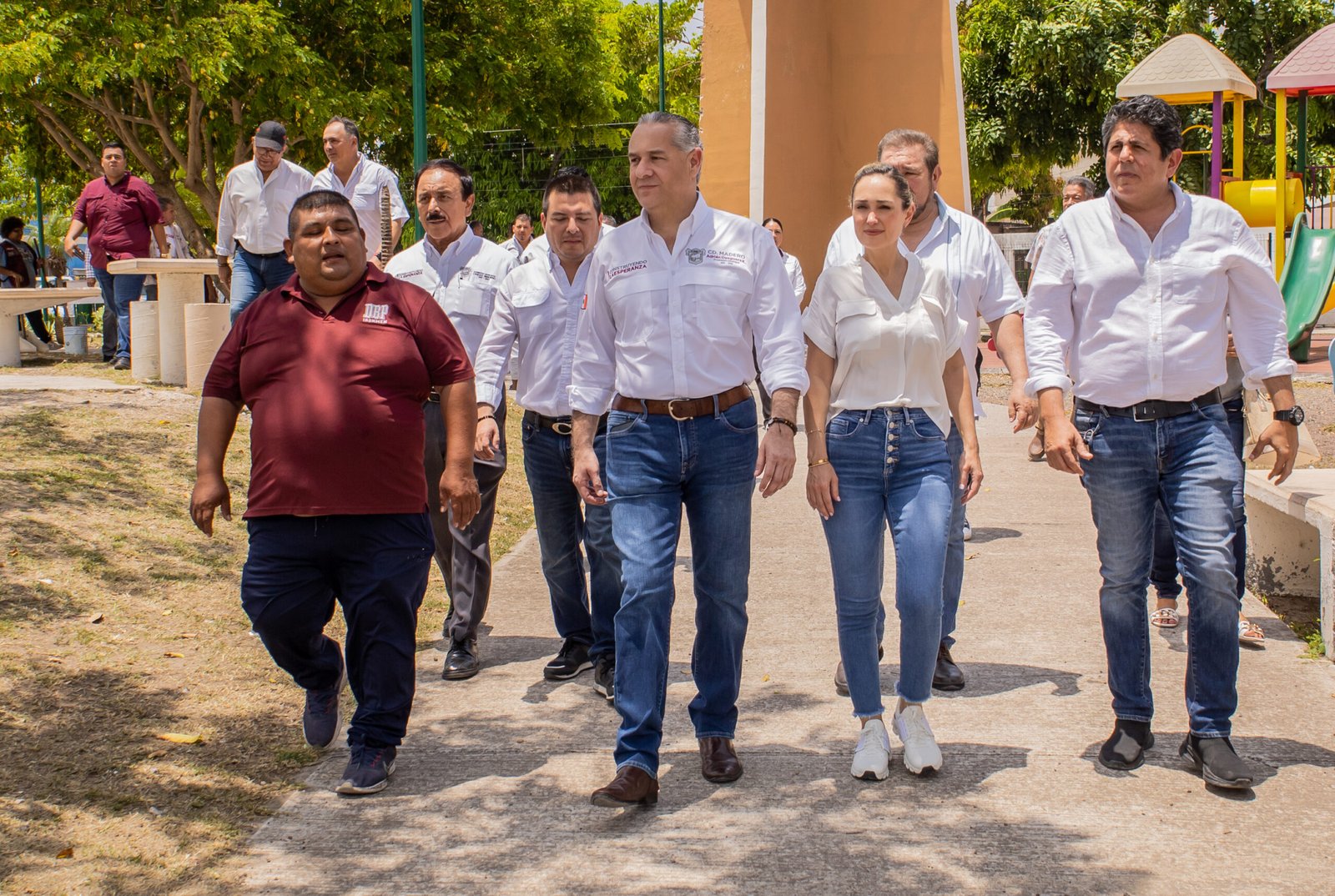Copia de 1 (1)