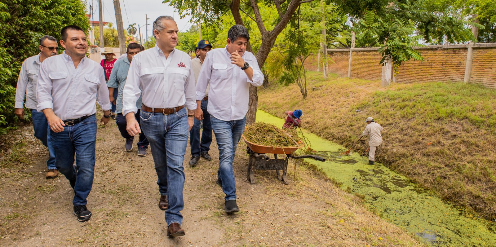 Copia de 1