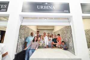 WhatsApp Image 2023-09-01 at 5.58.55 PM (2)