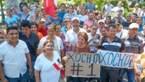 WhatsApp Image 2023-09-03 at 4.28.53 PM