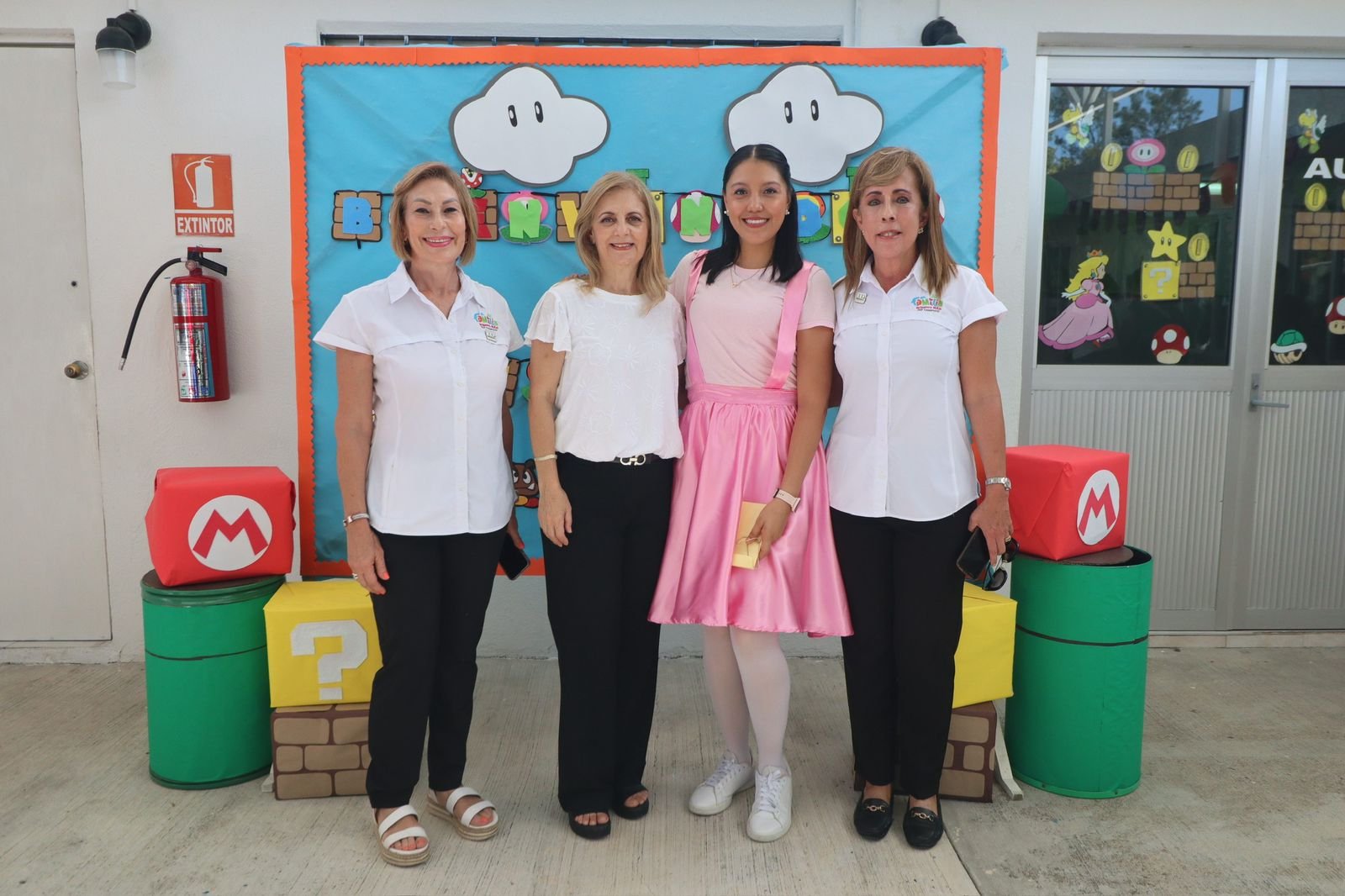 WhatsApp Image 2023-09-03 at 9.51.06 PM