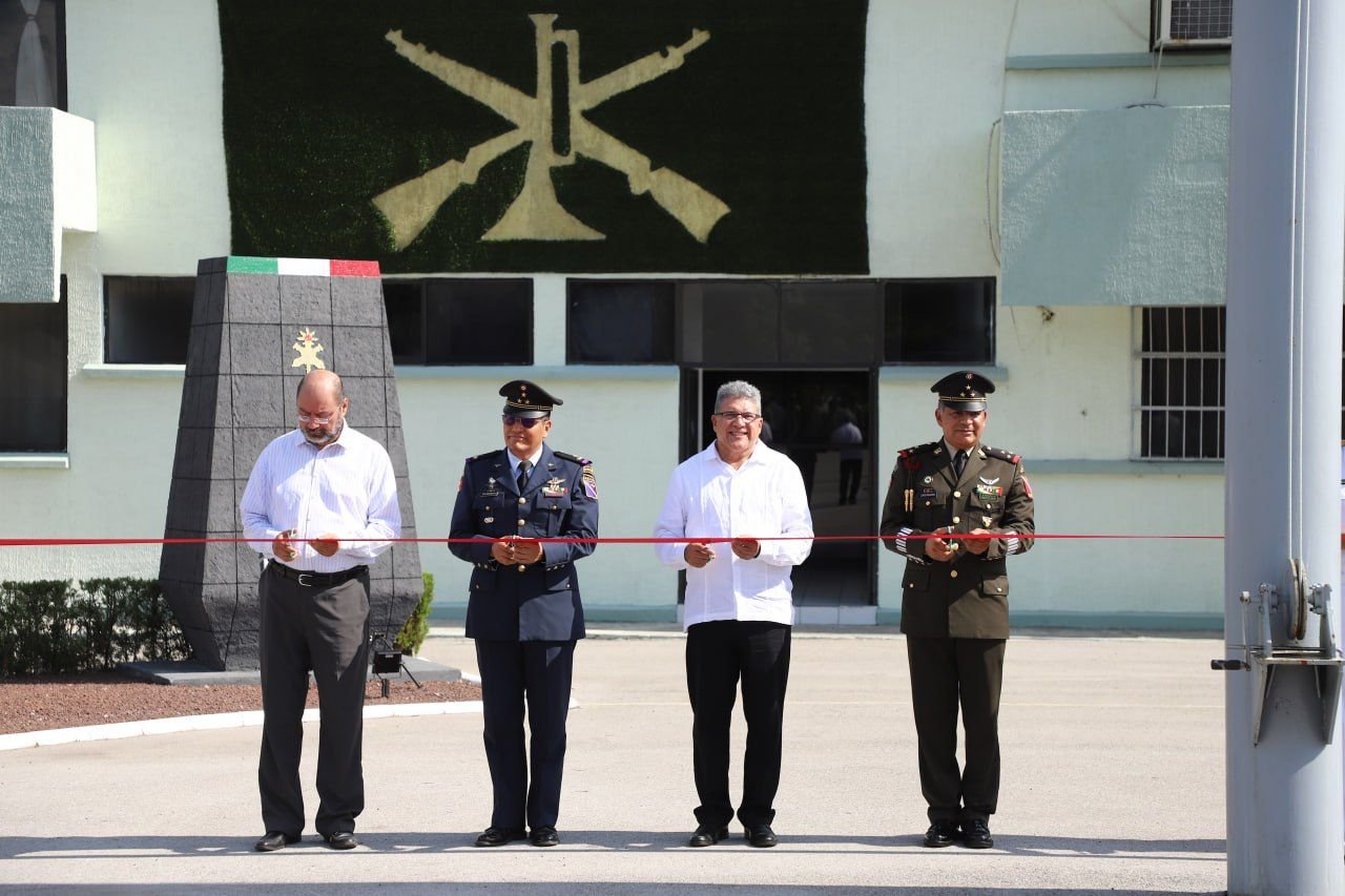 WhatsApp Image 2023-09-04 at 6.03.43 PM (1)