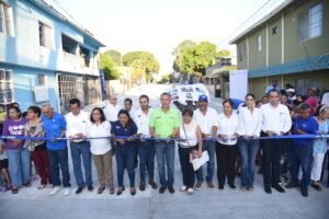 WhatsApp Image 2023-09-04 at 8.01.43 PM