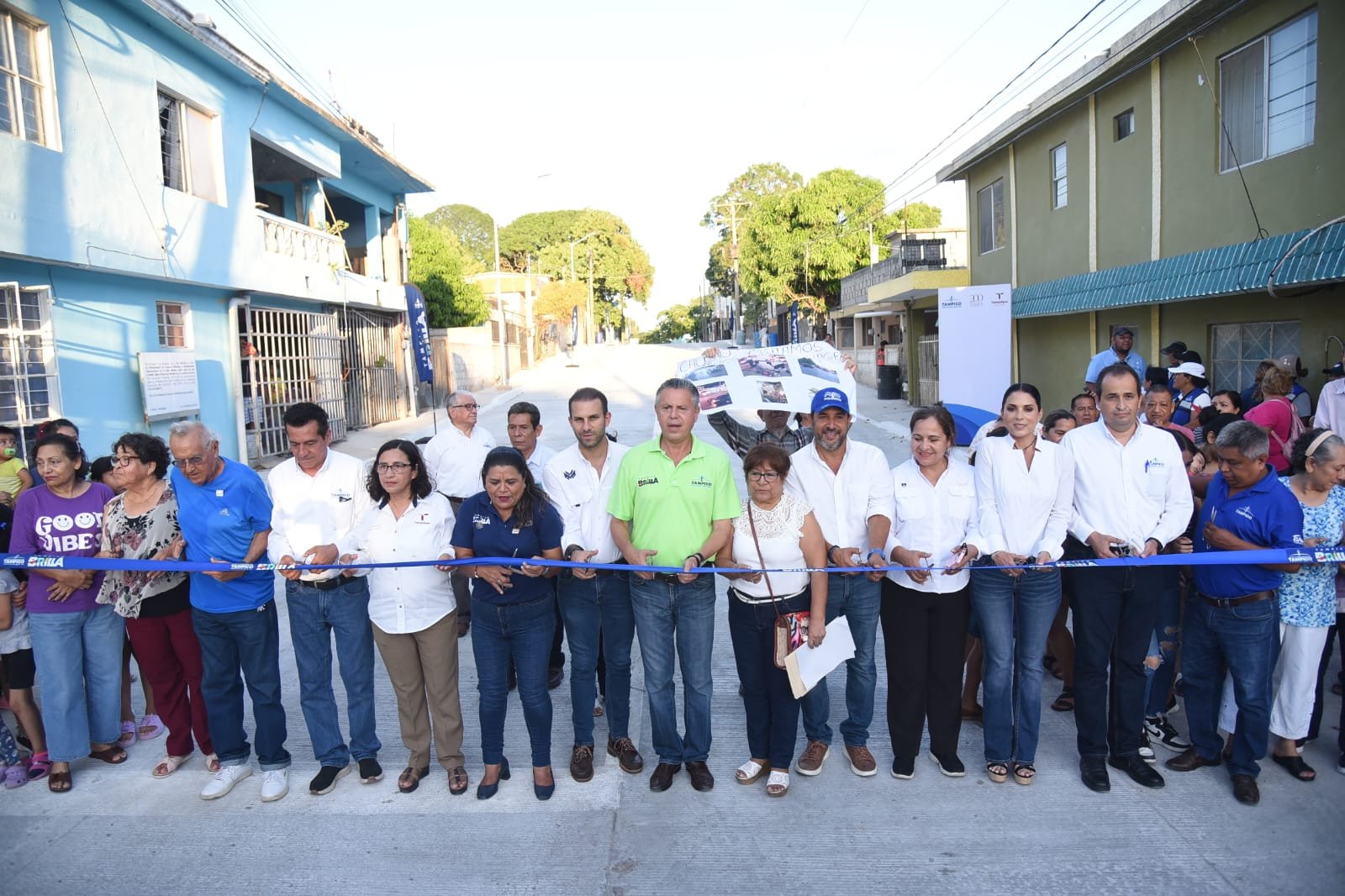 WhatsApp Image 2023-09-04 at 8.01.43 PM