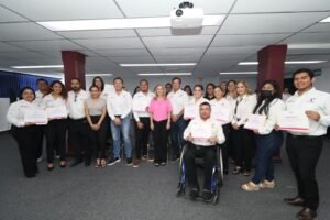 WhatsApp Image 2023-09-05 at 4.52.51 PM