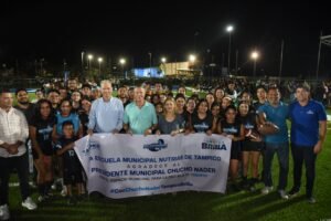 WhatsApp Image 2023-09-05 at 8.21.23 PM