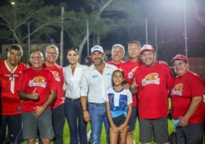 WhatsApp Image 2023-09-06 at 11.06.20 AM