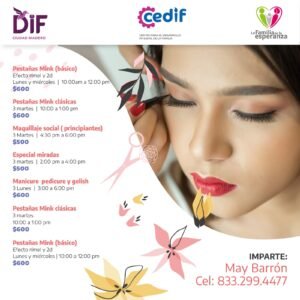 WhatsApp Image 2023-09-07 at 2.52.05 PM