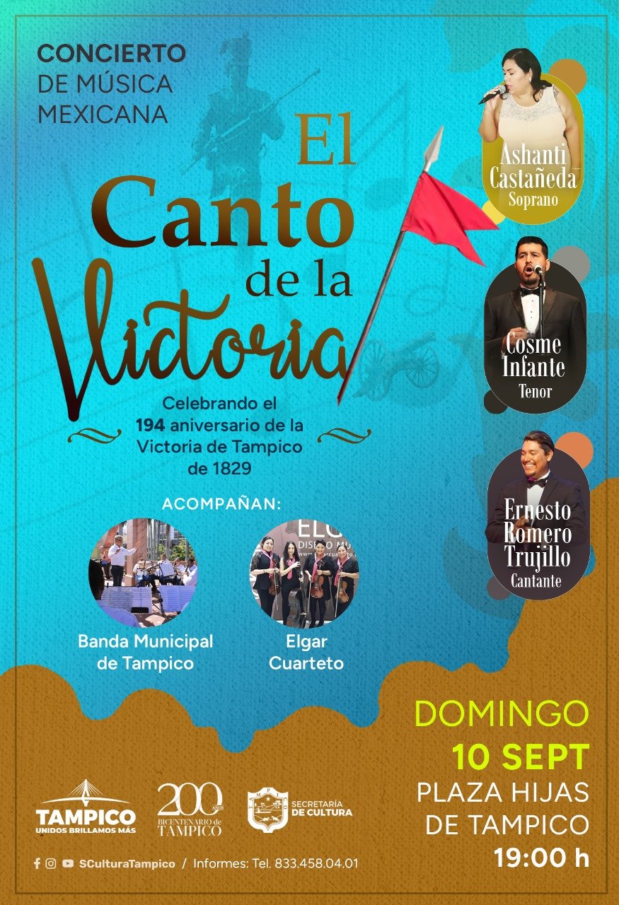 WhatsApp Image 2023-09-07 at 4.35.17 PM