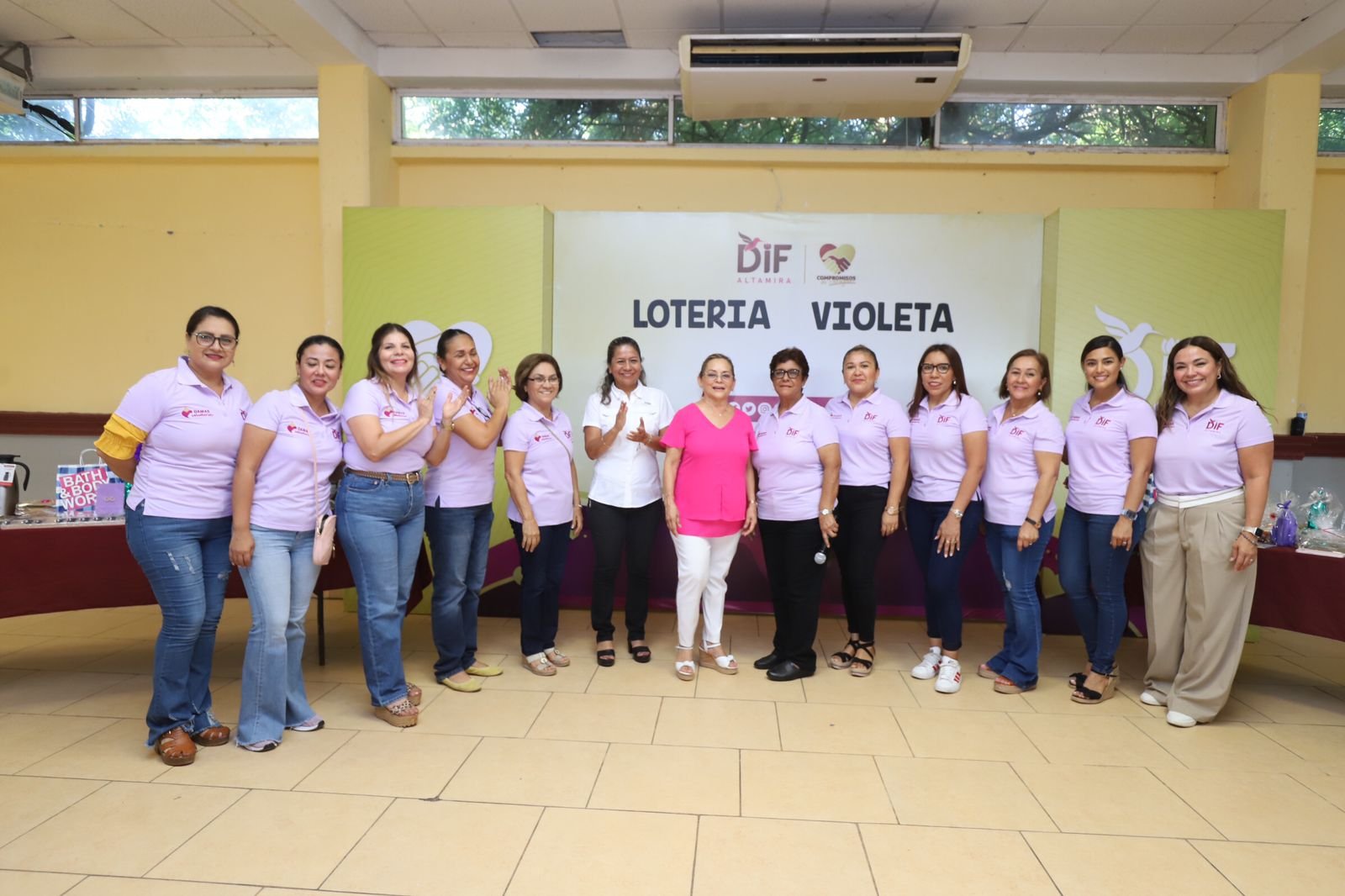 WhatsApp Image 2023-09-07 at 6.17.35 PM