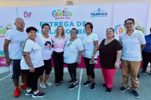 WhatsApp Image 2023-09-07 at 8.06.20 PM