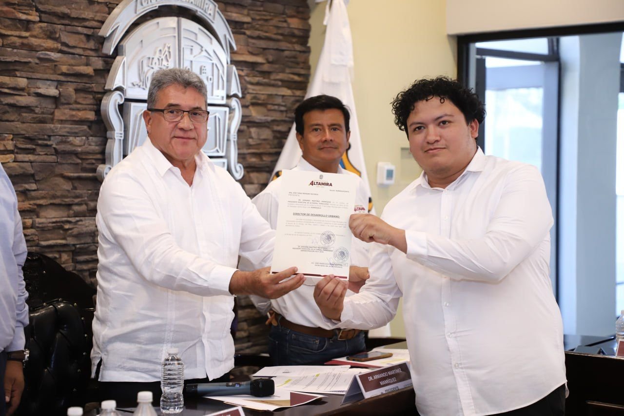 WhatsApp Image 2023-09-08 at 6.40.58 PM