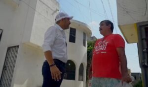 WhatsApp Image 2023-09-08 at 7.04.14 PM