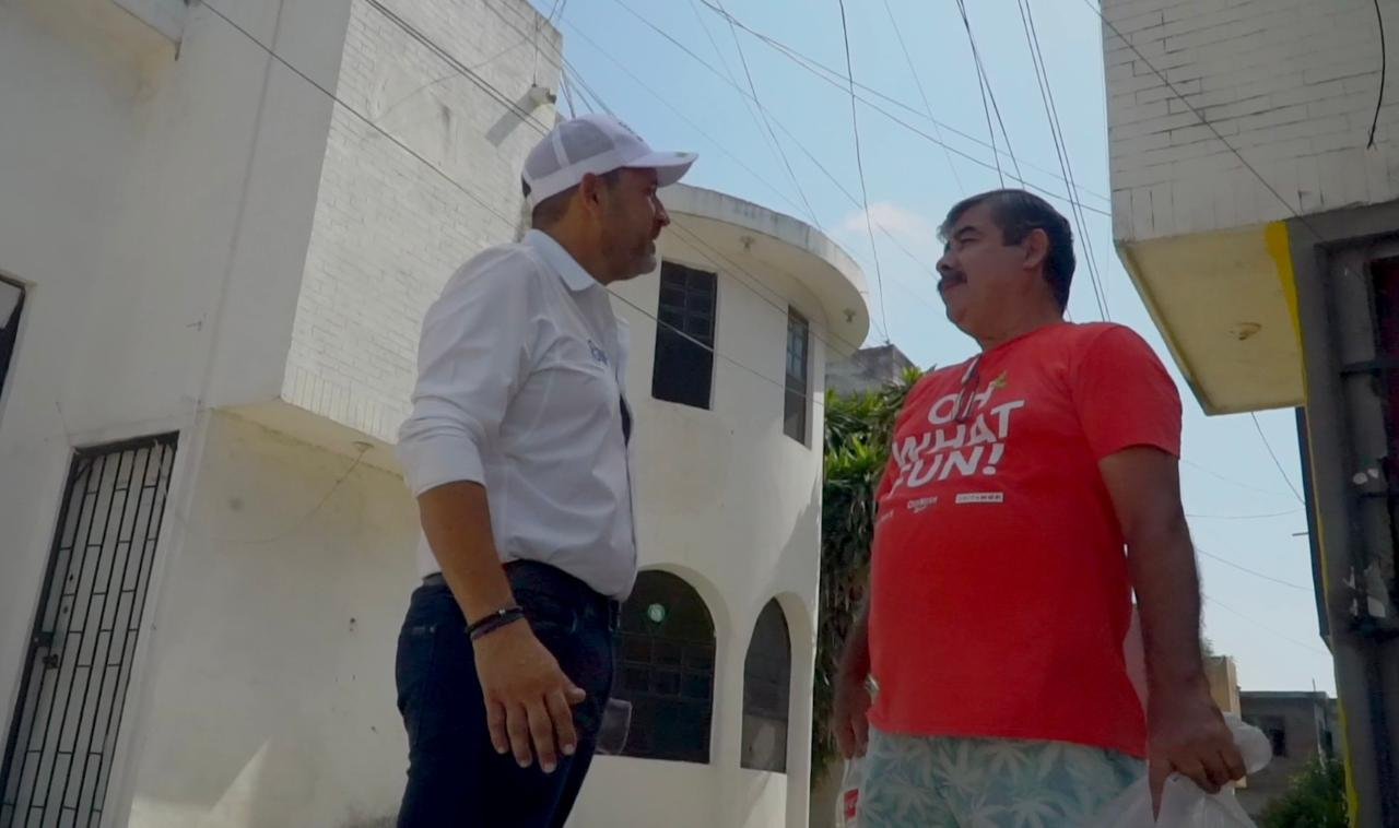 WhatsApp Image 2023-09-08 at 7.04.14 PM