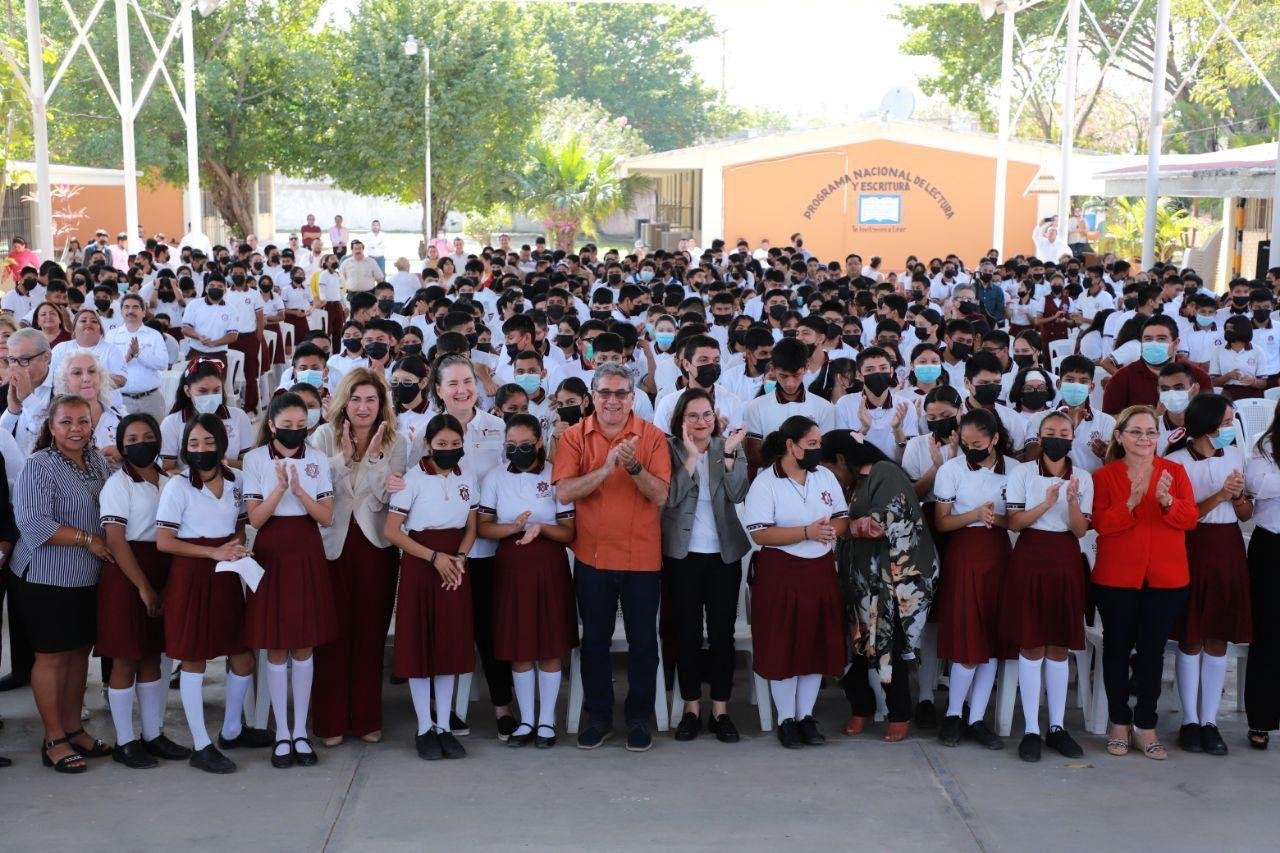 WhatsApp Image 2023-09-11 at 6.35.20 PM (2)