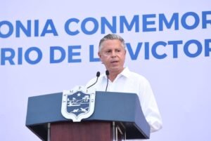 WhatsApp Image 2023-09-11 at 6.56.10 PM