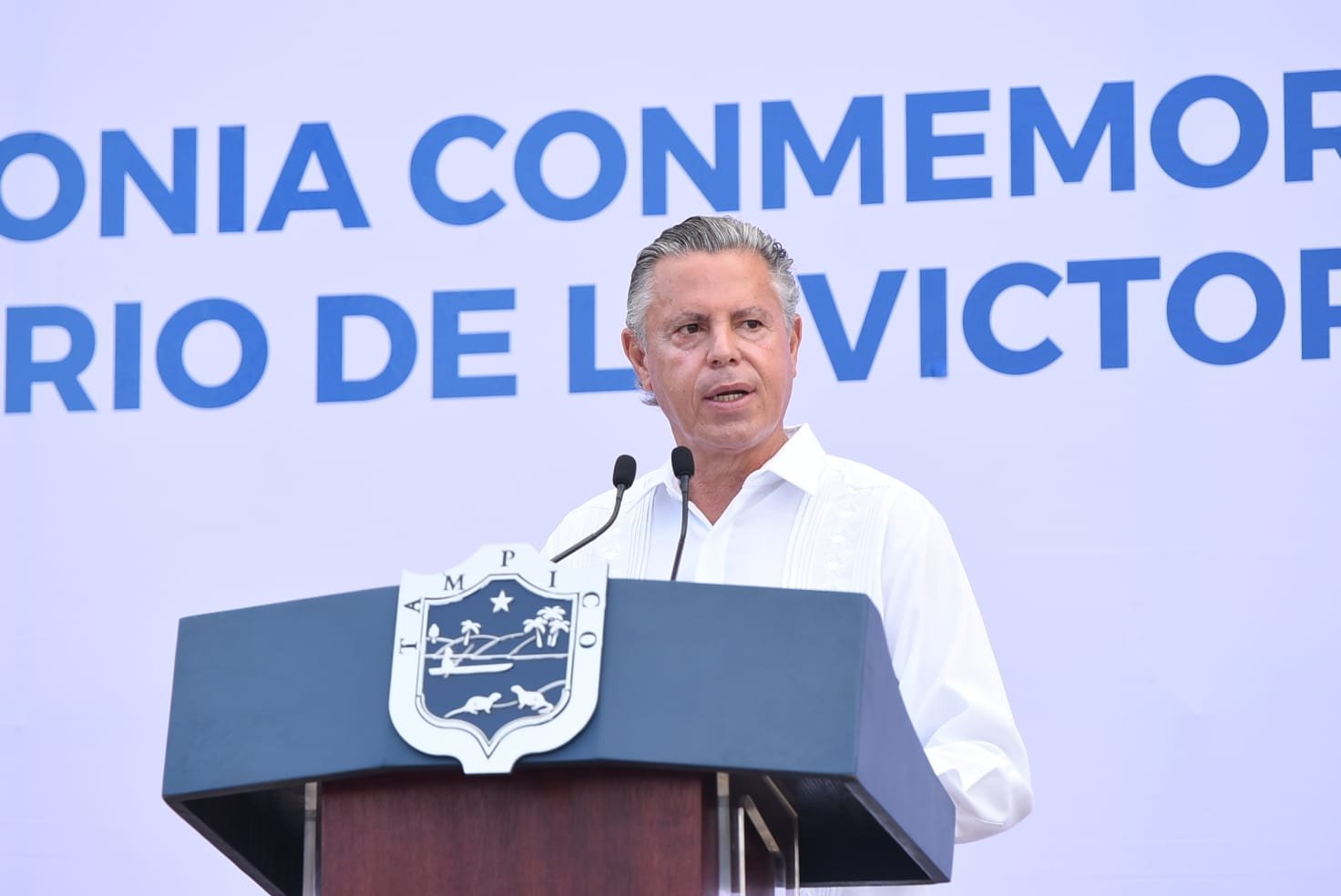 WhatsApp Image 2023-09-11 at 6.56.10 PM