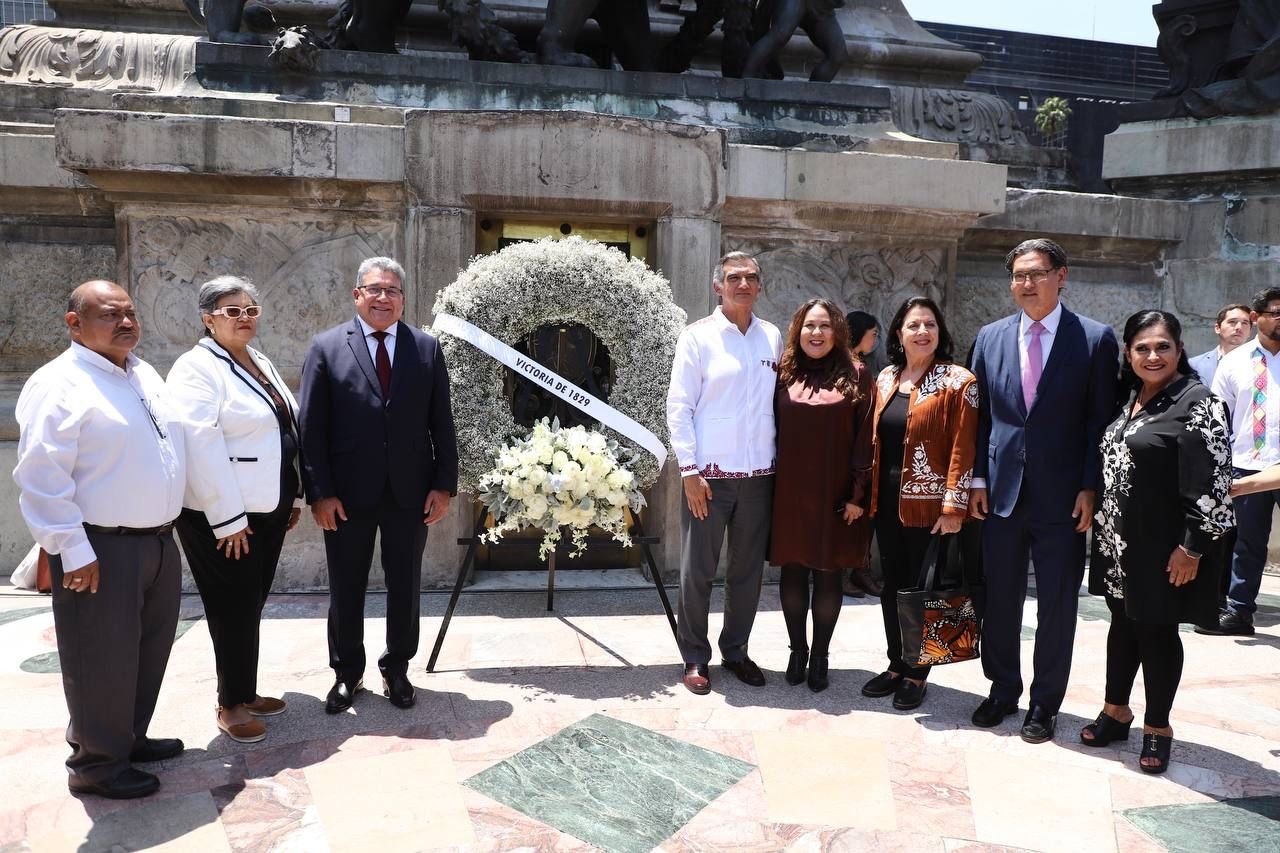 WhatsApp Image 2023-09-12 at 6.15.13 PM