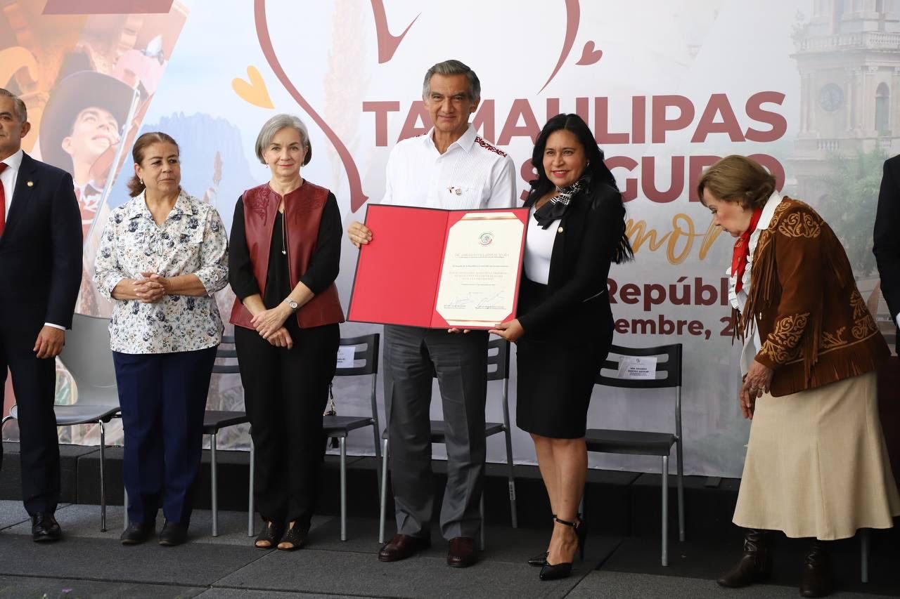 WhatsApp Image 2023-09-12 at 6.15.46 PM