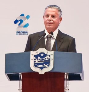 WhatsApp Image 2023-09-12 at 9.45.39 PM (1)