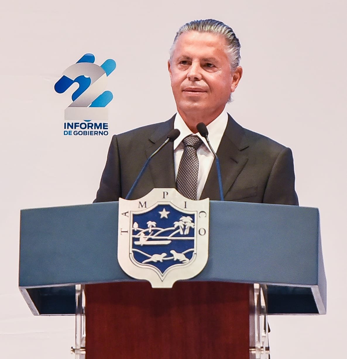 WhatsApp Image 2023-09-12 at 9.45.39 PM (1)