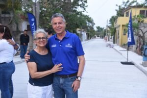 WhatsApp Image 2023-09-13 at 7.46.37 PM