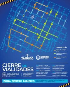 WhatsApp Image 2023-09-14 at 5.29.49 PM