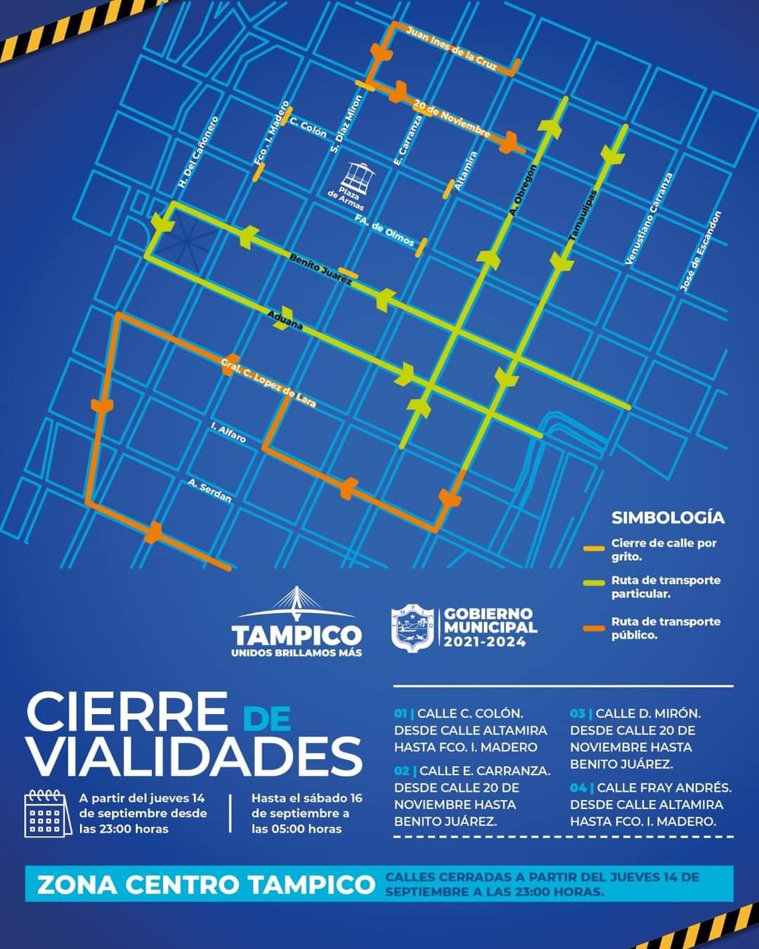 WhatsApp Image 2023-09-14 at 5.29.49 PM