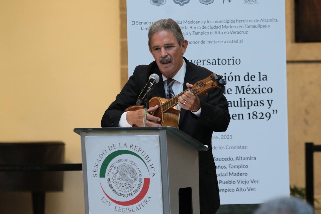 WhatsApp Image 2023-09-14 at 5.40.03 PM (1)