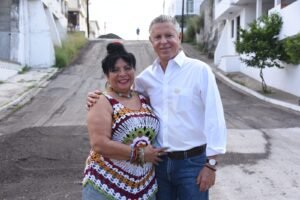 WhatsApp Image 2023-09-14 at 6.25.46 PM