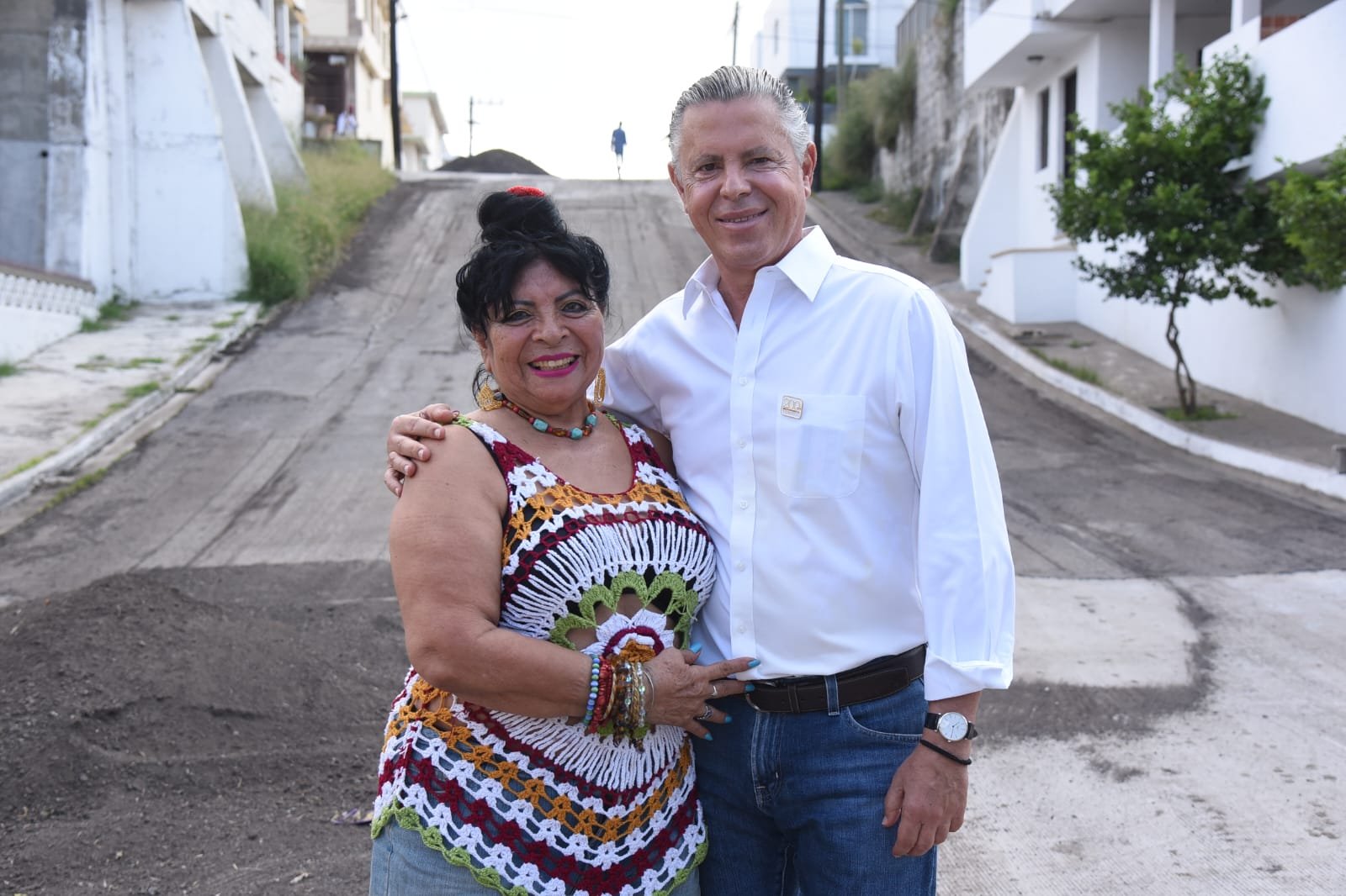 WhatsApp Image 2023-09-14 at 6.25.46 PM