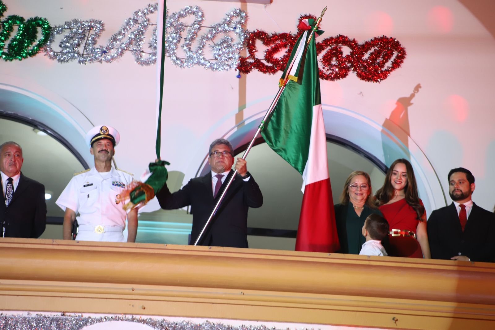 WhatsApp Image 2023-09-15 at 11.43.50 PM