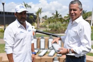 WhatsApp Image 2023-09-17 at 4.07.03 PM