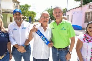 WhatsApp Image 2023-09-18 at 5.14.56 PM