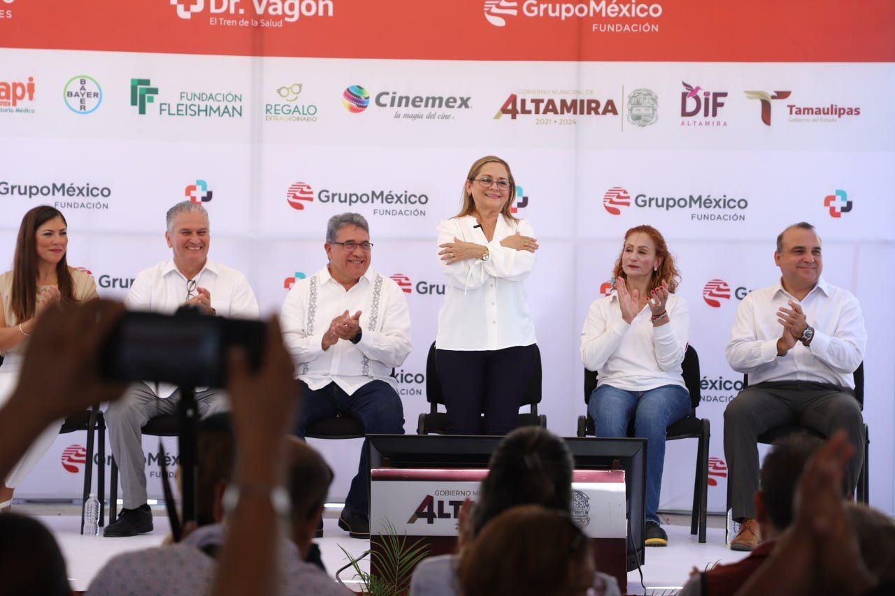 WhatsApp Image 2023-09-19 at 5.24.06 PM (2)