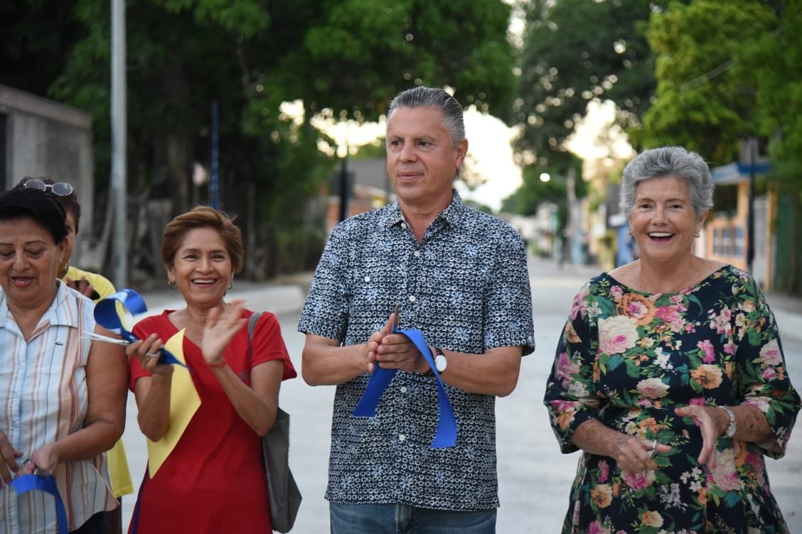 WhatsApp Image 2023-09-19 at 7.36.29 PM