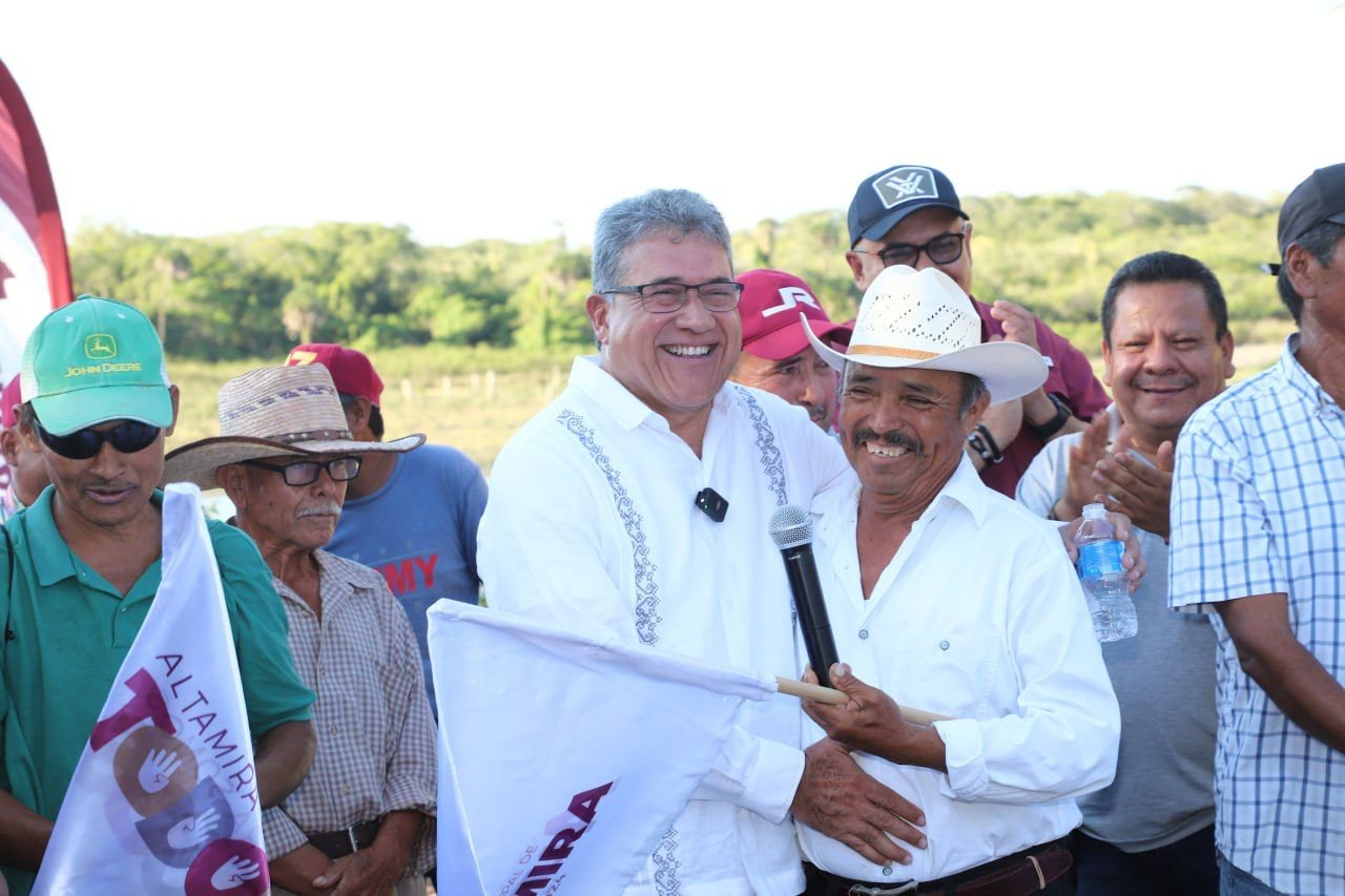 WhatsApp Image 2023-09-20 at 5.22.25 PM (3)