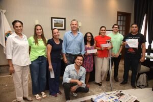 WhatsApp Image 2023-09-20 at 6.37.19 PM