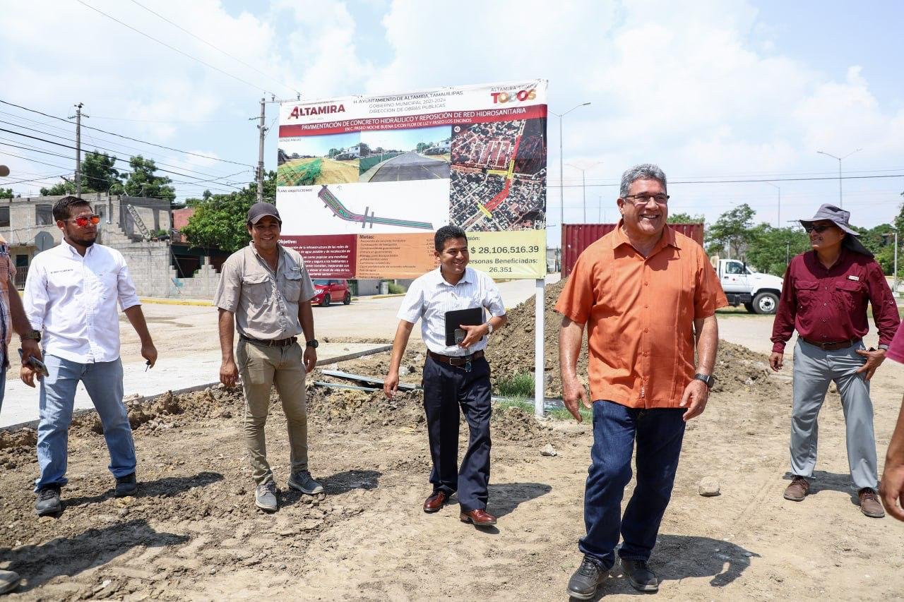 WhatsApp Image 2023-09-21 at 6.21.39 PM